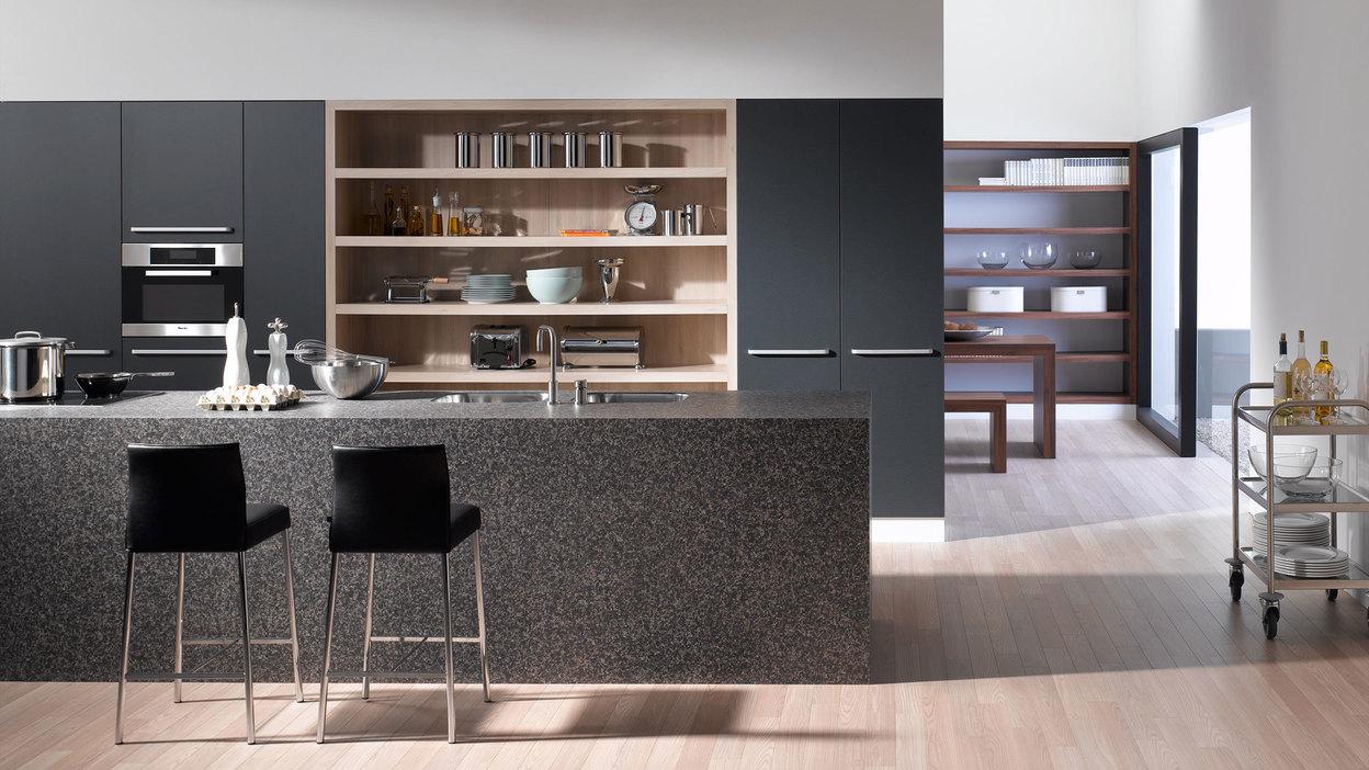 Home | Tischler Thomas Brüsch Ferdinandshof