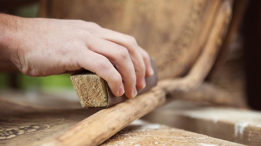 Restaurieungsarbeiten Restaurieungsarbeiten